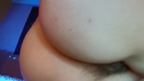 Helena online show from January 2025 04:36:01 PM