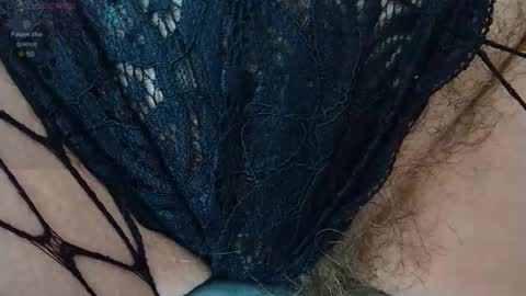 Helena online show from November 2025 04:03:01 PM