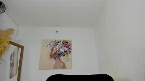 HELENA COPPER online show from March 2025 04:13:01 AM