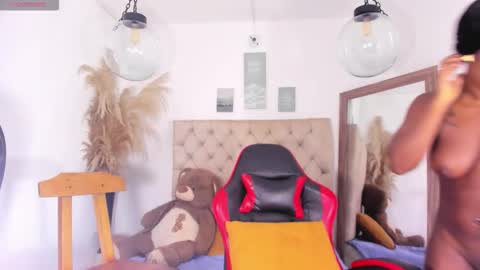 HELENA COPPER online show from February 2026 11:47:01 PM