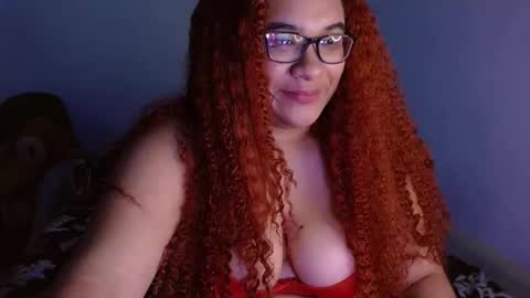 Helena online show from February 2025 04:10:01 PM