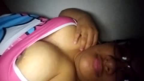 Helena online show from February 2026 03:22:01 PM