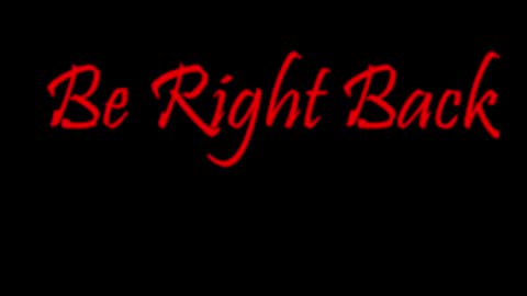 Helena Hope online show from March 2025 06:41:02 PM