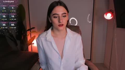 Helen online show from December 2024 08:05:02 PM