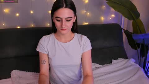 Helen online show from December 2024 08:47:02 PM