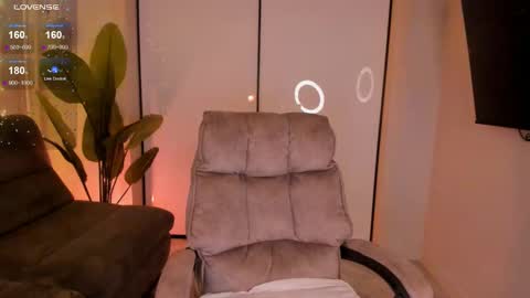 Helen online show from January 2025 11:27:01 PM