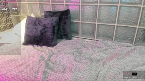 Helen online show from February 2025 11:47:01 PM