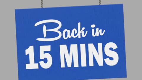 Helena Santos  online show from January 2025 04:27:01 PM