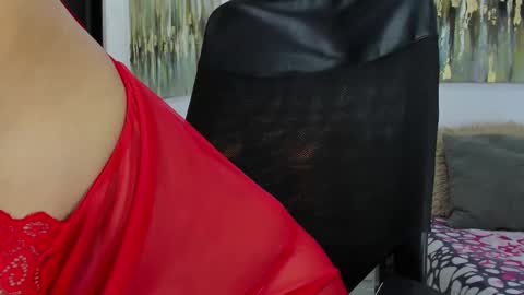 Helena Santos  online show from September 2025 01:10:01 PM