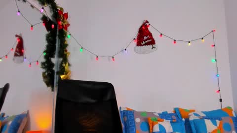 Helena Santos  online show from January 2026 06:22:02 PM