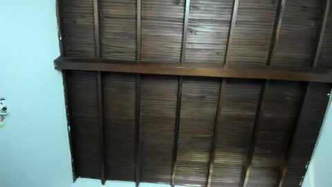 helena_spellman online show from February 2025 04:32:02 PM