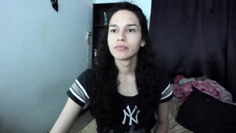 helena_spellman online show from October 2025 09:17:01 AM