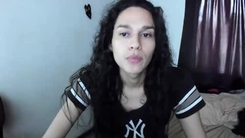 helena_spellman online show from October 2025 09:03:02 PM