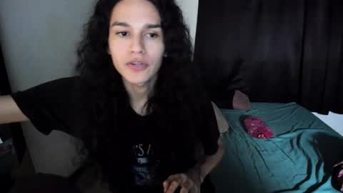 helena_spellman online show from November 2025 01:22:01 AM