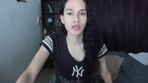 helena_spellman online show from May 2026 03:46:01 AM
