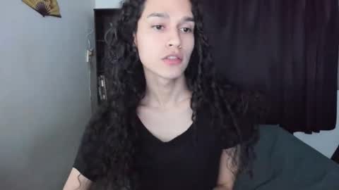 helena_spellman online show from May 2026 01:55:01 AM
