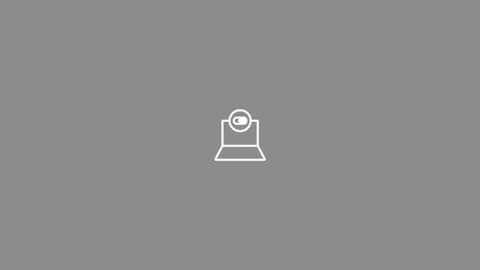 Snapshot of helenacarmine chatting on April 2026 02:51:01 AM helenacarmine online show from April 2026 02:51:01 AM