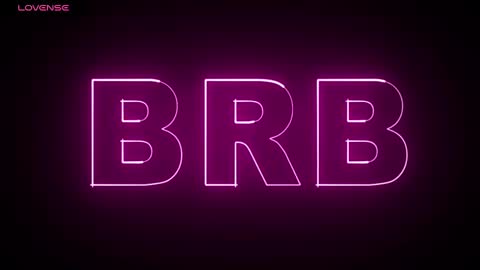  Only 18 cyrus online show from December 2024 09:05:01 PM