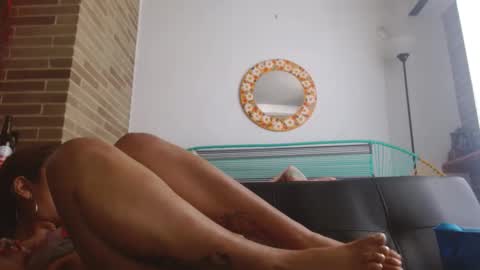  Only 18 cyrus online show from January 2025 09:55:02 PM