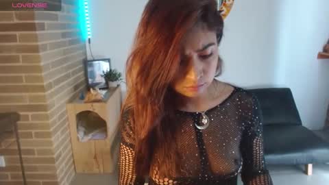  Only 18 cyrus online show from February 2025 05:17:02 PM