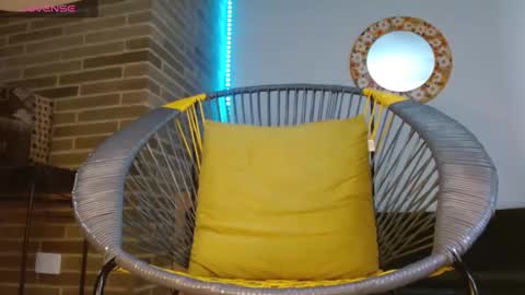  Only 18 cyrus online show from February 2025 08:22:02 PM