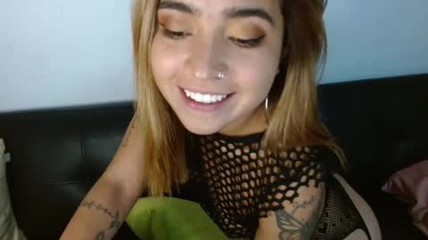  Only 18 cyrus online show from March 2025 10:09:02 PM