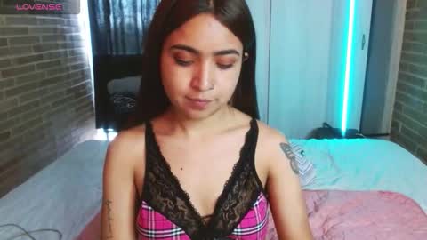  Only 18 cyrus online show from September 2025 06:55:01 PM