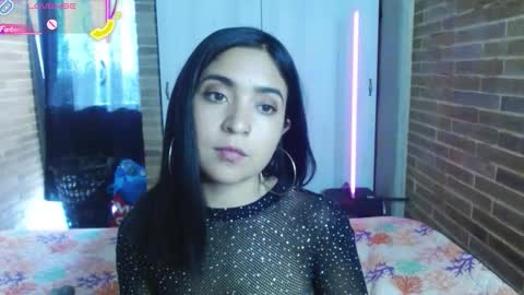  Only 18 cyrus online show from October 2025 08:27:02 PM