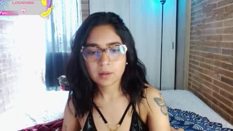  Only 18 cyrus online show from October 2025 06:42:02 PM