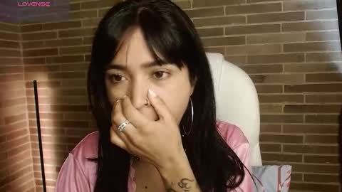  Only 18 cyrus online show from January 2026 11:15:02 AM