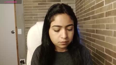  Only 18 cyrus online show from February 2026 12:00:01 PM