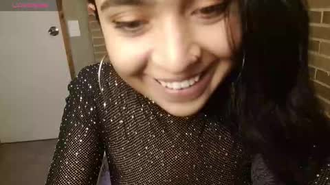  Only 18 cyrus online show from February 2026 08:16:01 PM