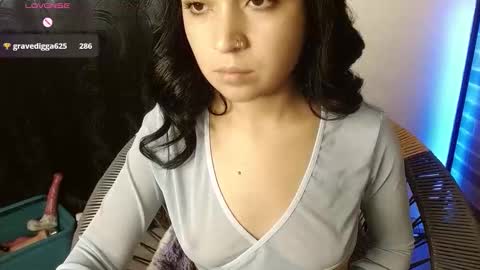  Only 18 cyrus online show from March 2026 08:38:01 PM