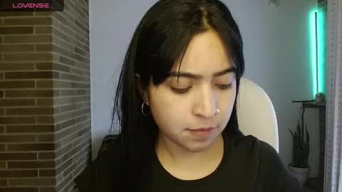  Only 18 cyrus online show from March 2026 08:56:01 PM