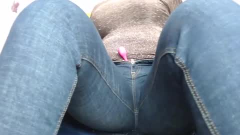 helenahotwet online show from September 2025 01:49:02 PM