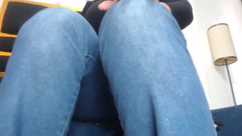 helenahotwet online show from October 2025 02:18:02 PM