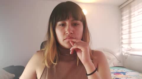 Helena online show from March 2026 09:31:02 PM