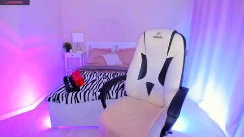 Helena online show from January 2025 07:38:02 AM