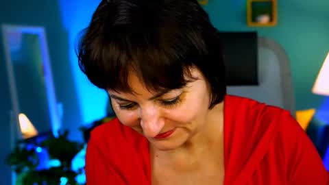 helenbeler online show from November 2025 06:03:02 AM