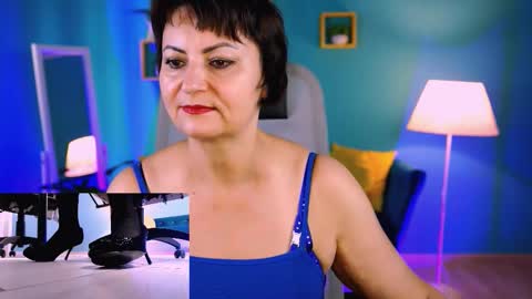 helenbeler online show from November 2025 08:33:02 AM