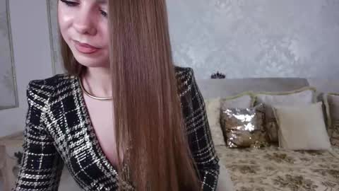 Helen online show from February 2025 12:08:02 AM