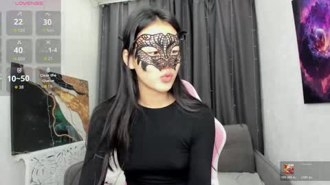 Hi I am Helen online show from April 2026 02:06:01 AM