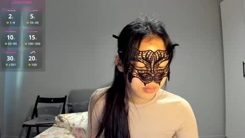 Hi I am Helen online show from May 2026 02:07:02 AM