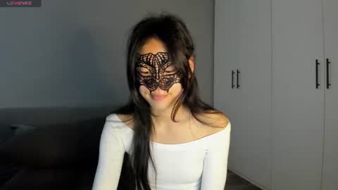 Hi I am Helen online show from June 2026 02:16:01 AM