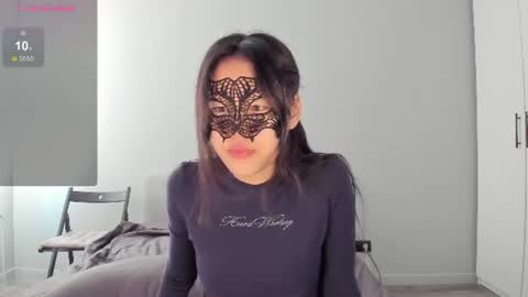 Hi I am Helen online show from June 2026 02:11:01 AM