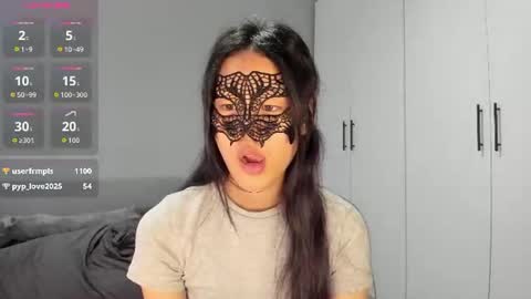 Hi I am Helen online show from July 2026 04:19:01 AM