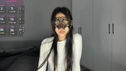 Hi I am Helen online show from July 2026 02:08:01 AM