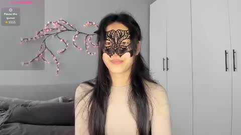 Hi I am Helen online show from July 2026 02:16:01 AM