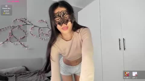 Hi I am Helen online show from July 2026 02:16:01 AM