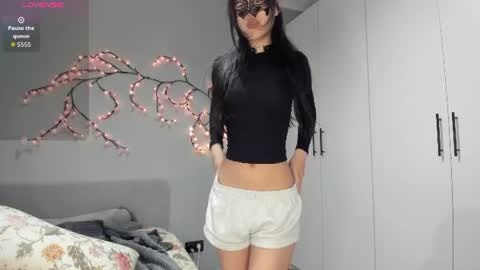 Hi I am Helen online show from July 2026 02:14:02 AM